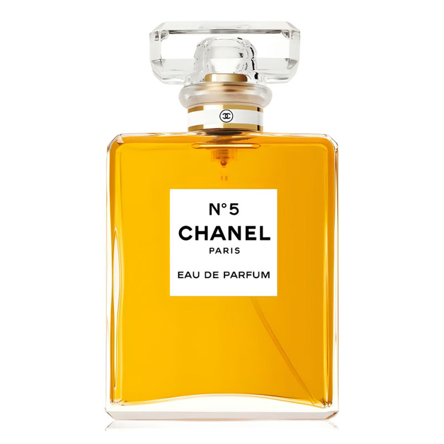 EDP Chanel No5 - 100ML (Apa de Parfum)
