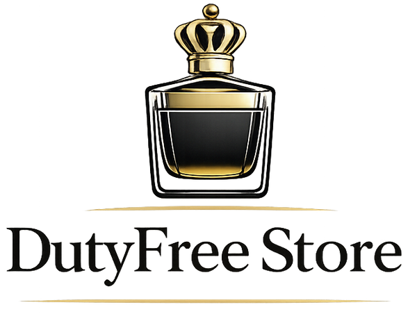 DutyFree Store