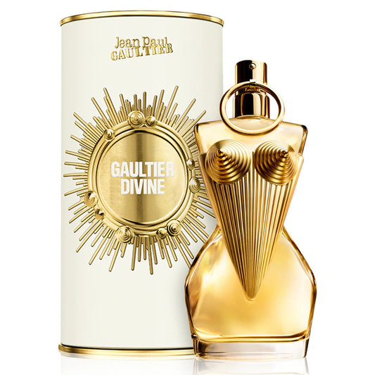 EDP Jean Paul Gaultier Divine - 100ML (Apa de Parfum)