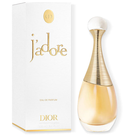 EDP Dior J'adore - 100ML (Apa de Parfum)