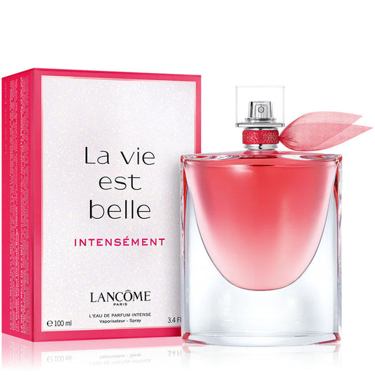 EDP Lancome La Vie Est Belle Intense - 75ML (Apa de Parfum)