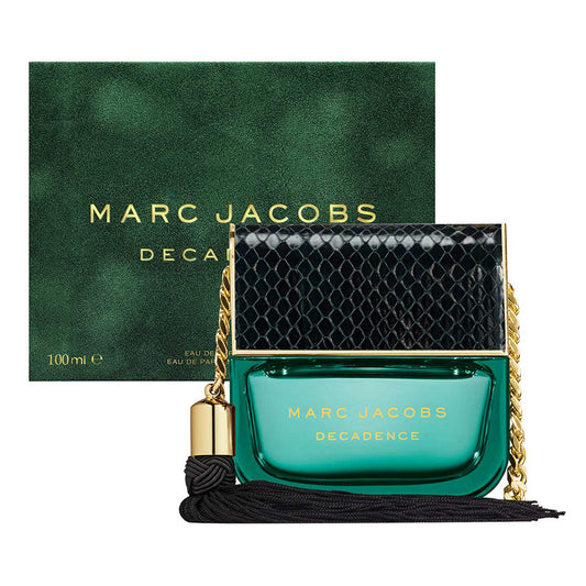 EDP Marc Jacobs Decadence - 100ML (Apa de Parfum)