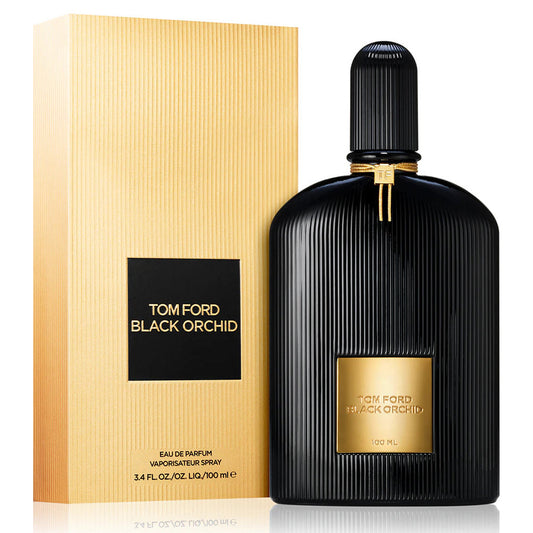 EDP Tom Ford Black Orchid - 100ML (Apa de Parfum)