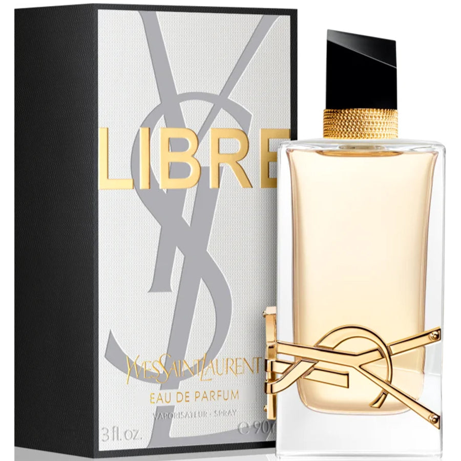 EDP Yves Saint Laurent Libre - 90ML (Apa de parfum)
